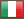 italian